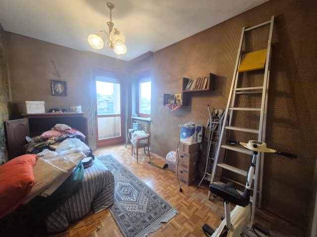 20251119_150809 (Small)