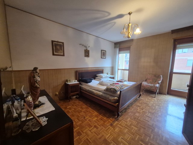 20251119_150846 (Small)