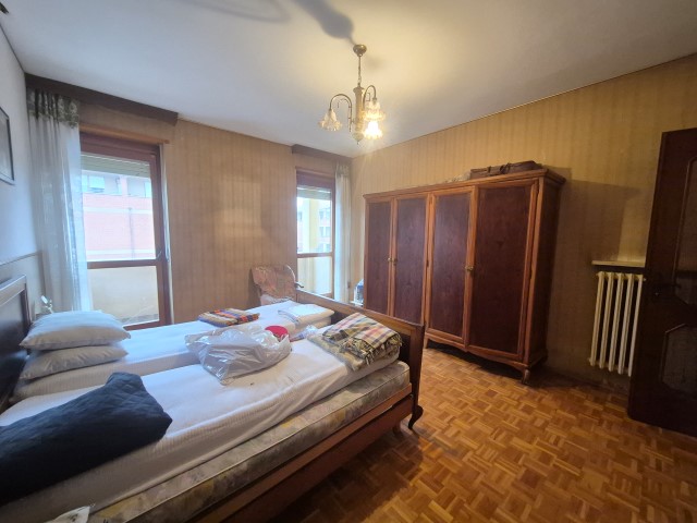 20251119_150856 (Small)