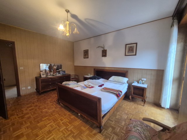 20251119_151116 (Small)