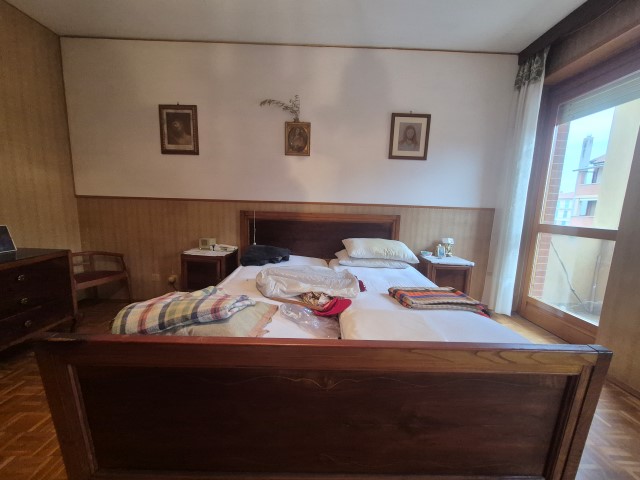 20251119_151130 (Small)