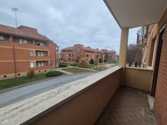 20251119_151200 (Small)