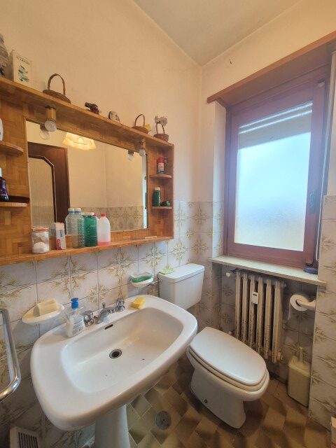 20251119_151242 (Small)