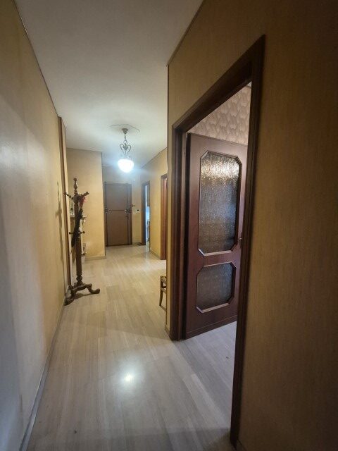 20251119_151319 (Small)