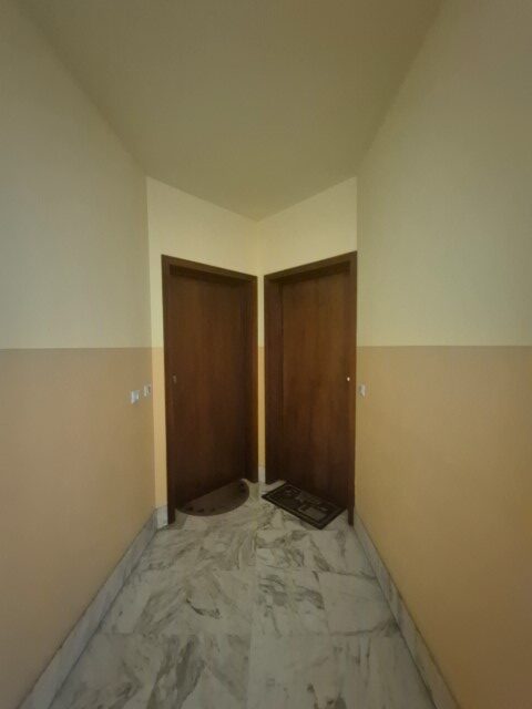 20251119_151722 (Small)