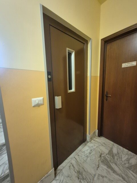 20251119_151820 (Small)