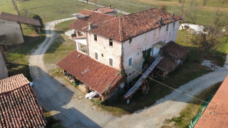 dji_fly_20251113_114430_528_1763030722377_photo_optimized (Small)