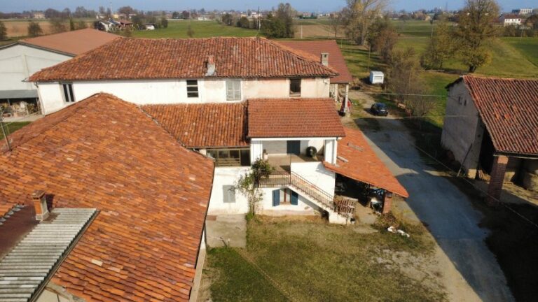 dji_fly_20251113_114740_542_1763033779021_photo_optimized (Small)