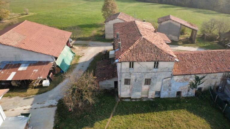 dji_fly_20251113_115106_546_1763031251801_photo_optimized (Small)