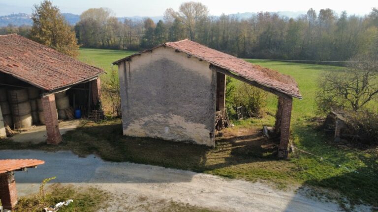 dji_fly_20251113_115408_553_1763031278951_photo_optimized (Small)