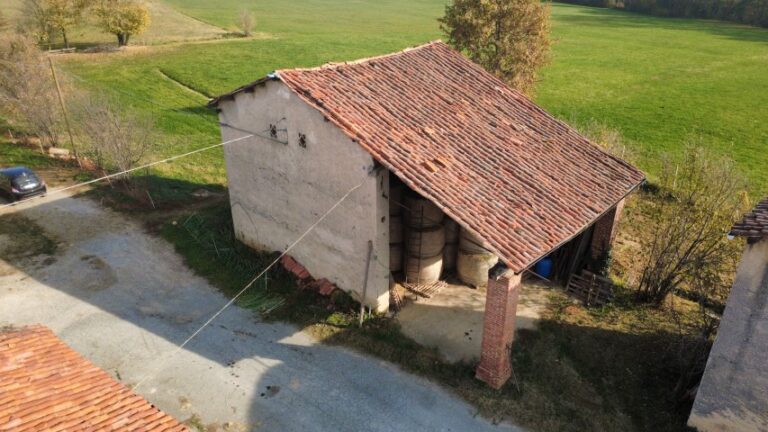 dji_fly_20251113_115544_558_1763031365334_photo_optimized (Small)