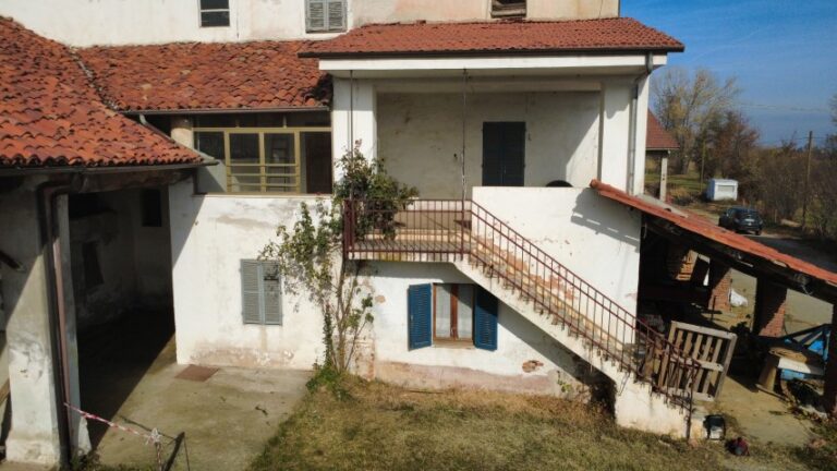 dji_fly_20251113_120944_579_1763032192819_photo_optimized (Small)