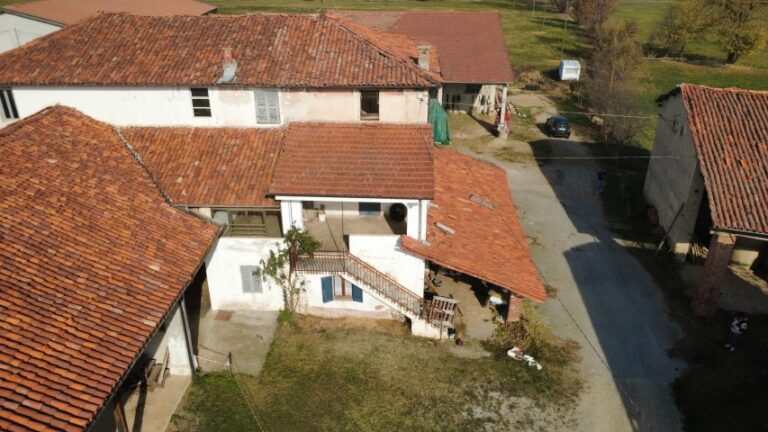 dji_fly_20251113_121020_580_1763032253338_photo_optimized (Small)