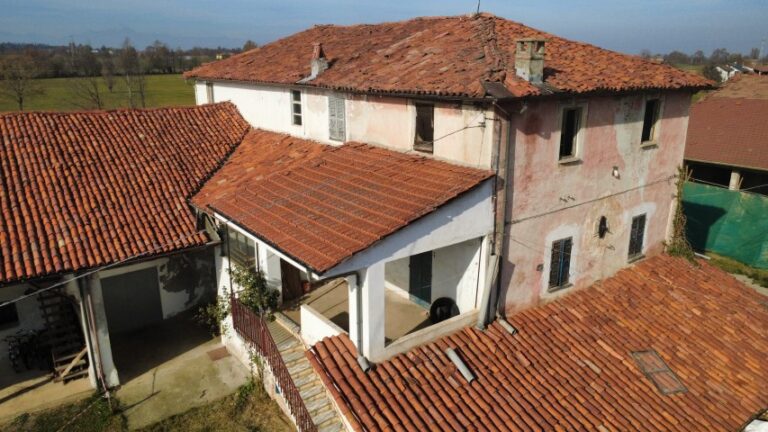 dji_fly_20251113_121056_582_1763032288805_photo_optimized (Small)