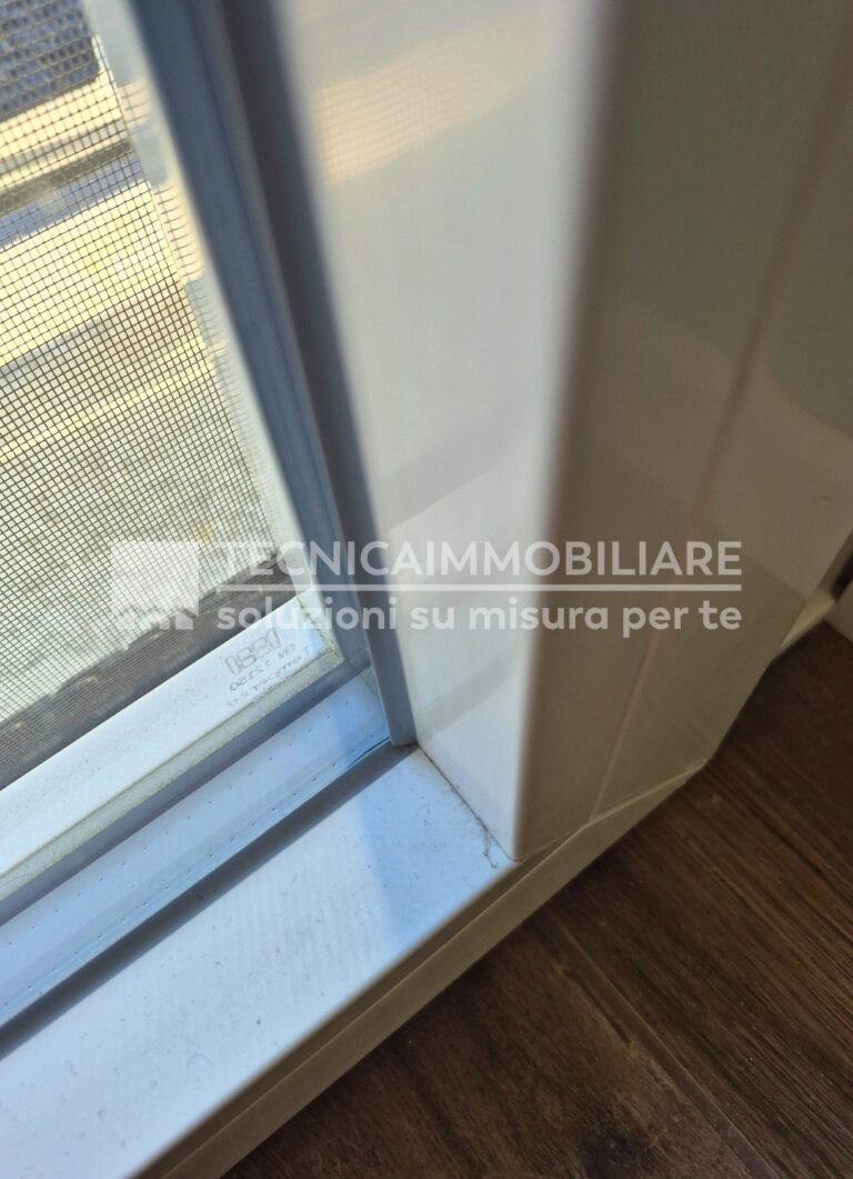 15-1 (Grande) (Media)