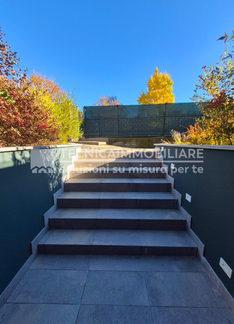 2-1 (Grande) (Media)