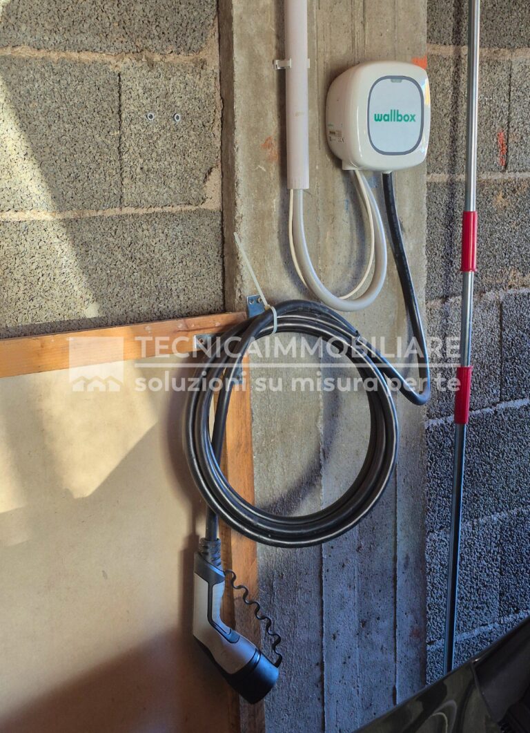 3-1 (Grande) (Media)