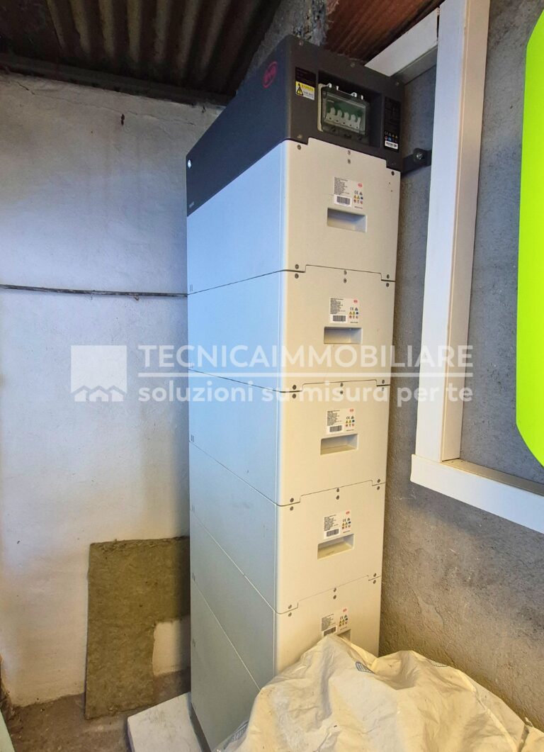 4-1 (Grande) (Media)