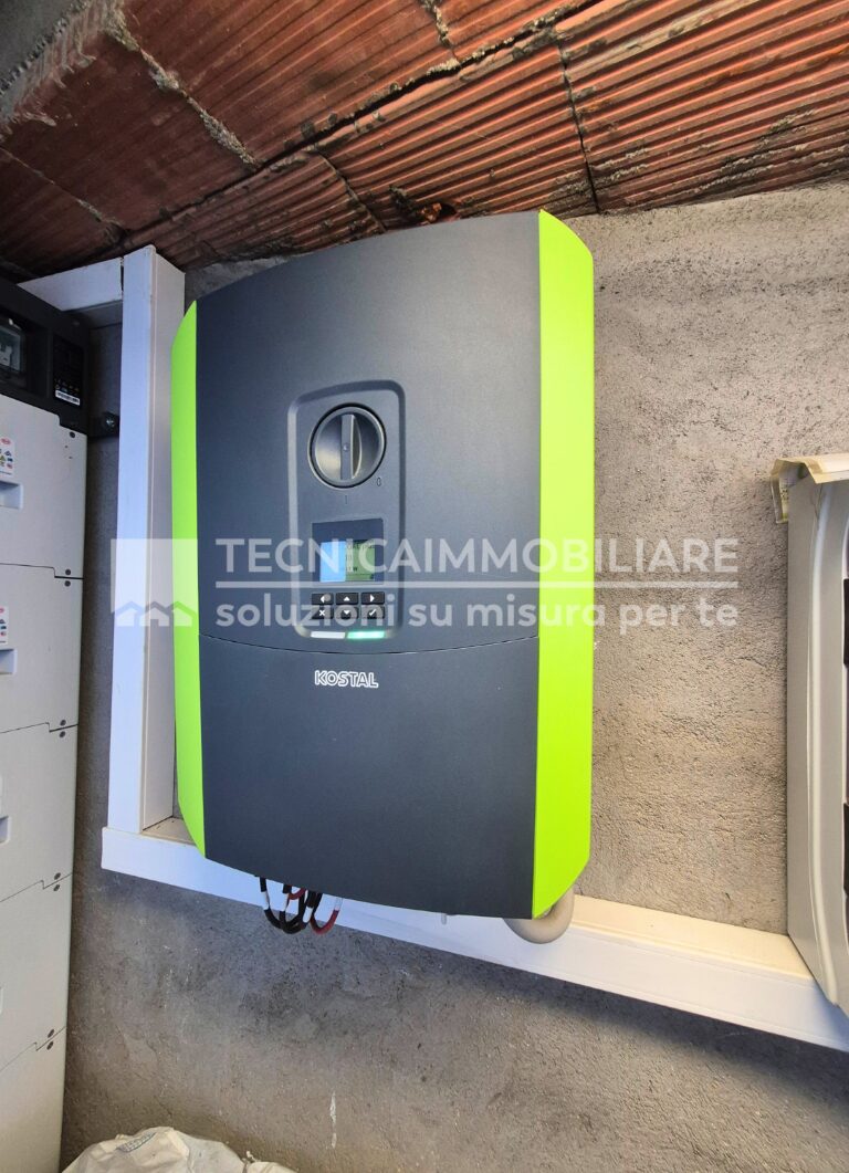 5-1 (Grande) (Media)