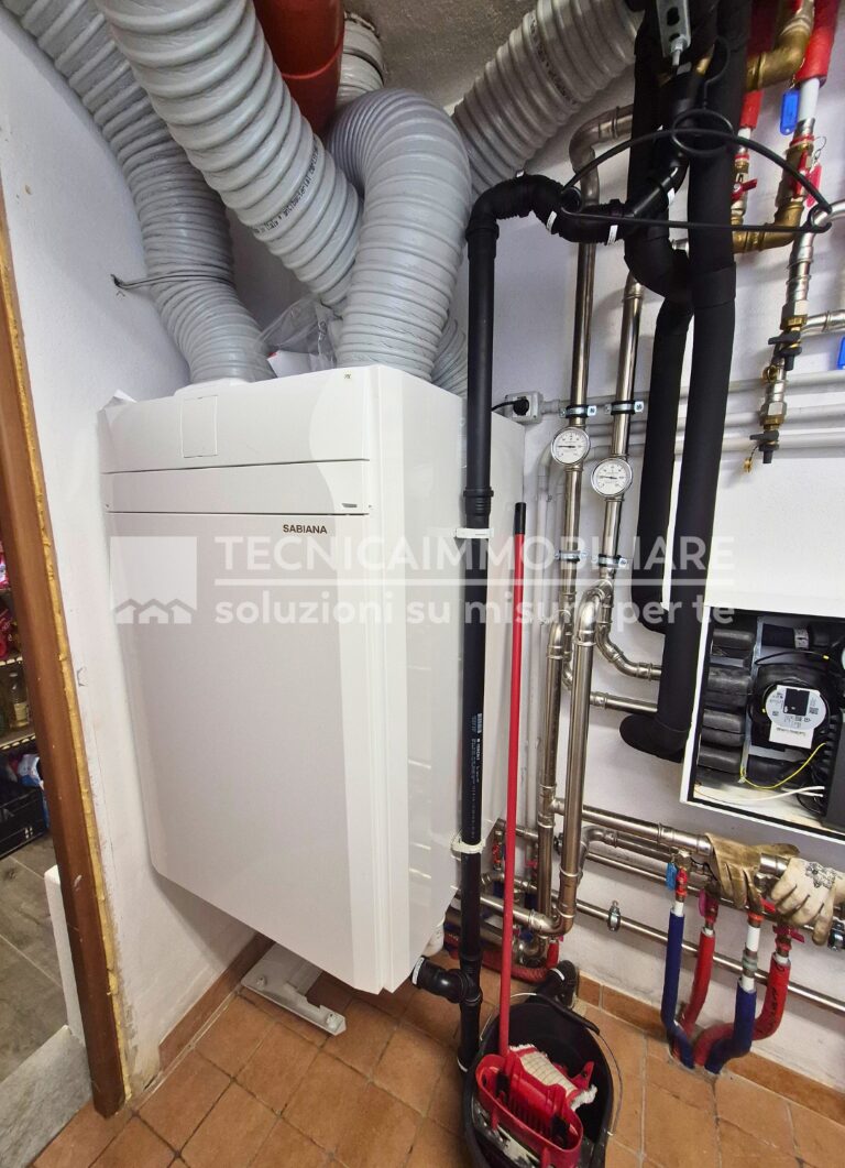 6-1 (Grande) (Media)