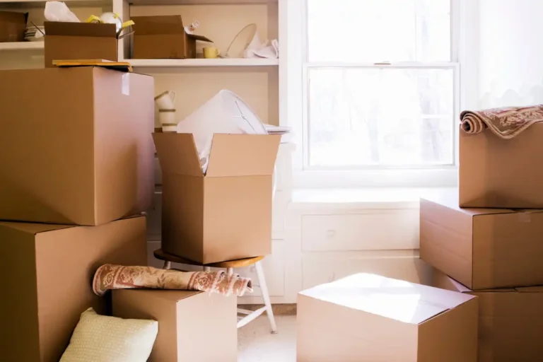 vendere casa arredata