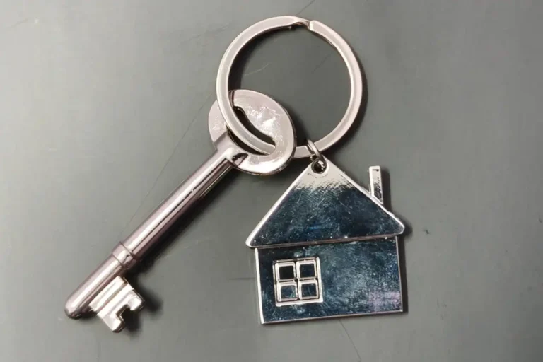 accettare prima proposta