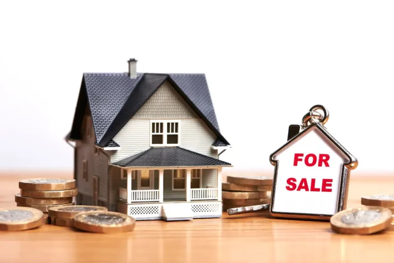 prezzo alto all'inizio