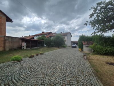 20250724_160806 (Small)