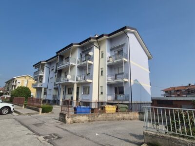 20251016_114943 (Small)