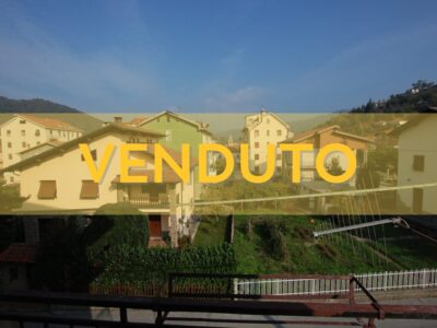 Copia di IMMOBILIARE.IT - Foto Copertina (Media)