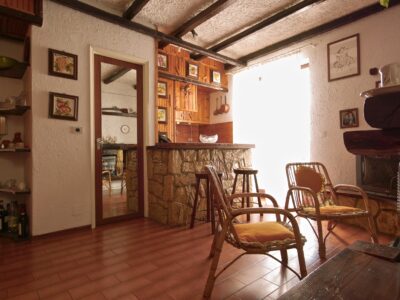 Immagine WhatsApp 2025-10-14 ore 19.45.16_f2b02418