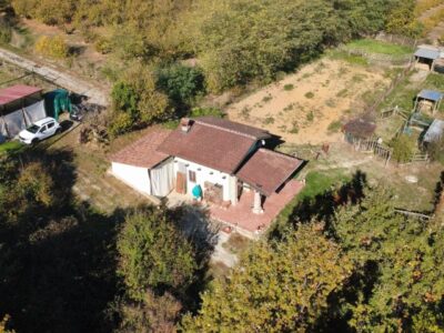 dji_fly_20251028_103928_487_1761645003441_photo_optimized