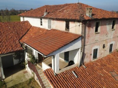 dji_fly_20251113_121056_582_1763032288805_photo_optimized (Small)